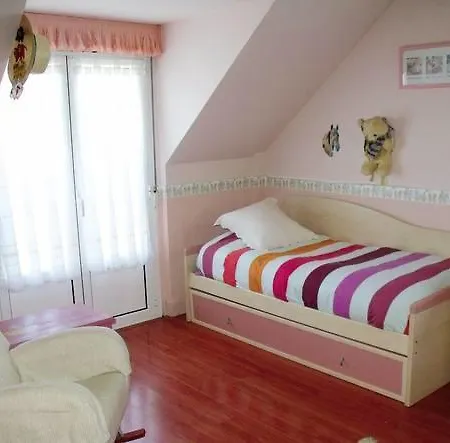 Villa Liendo
